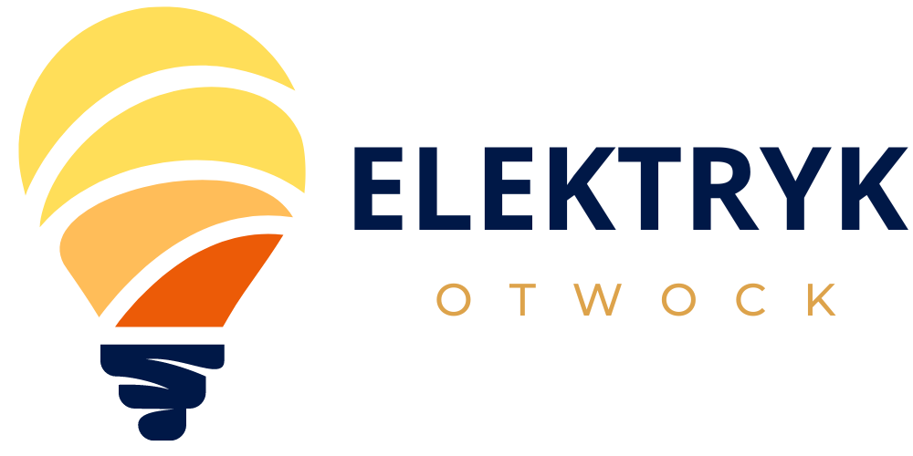 Elektryk Otwock